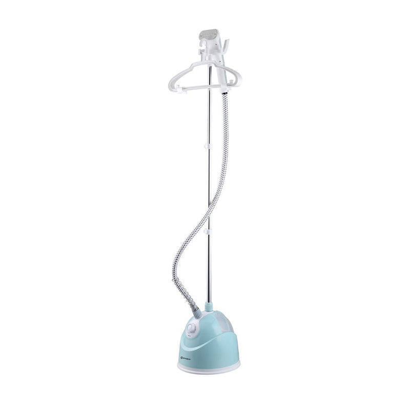 PGS2016 Vaporizador de Prend Imaco