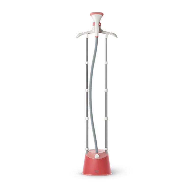 STE1020_40 Vaporizador de prendas Serie 1000 Philips 3 Niveles de 1.8 Lts