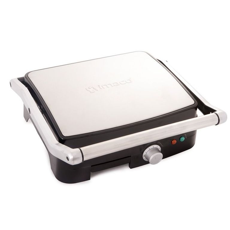IG2923 Grill Imaco