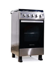 Cocina RYL-GO-500