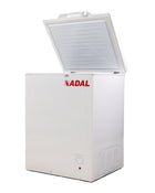 AF-150KF NADAL CONGELADORA 150 LT