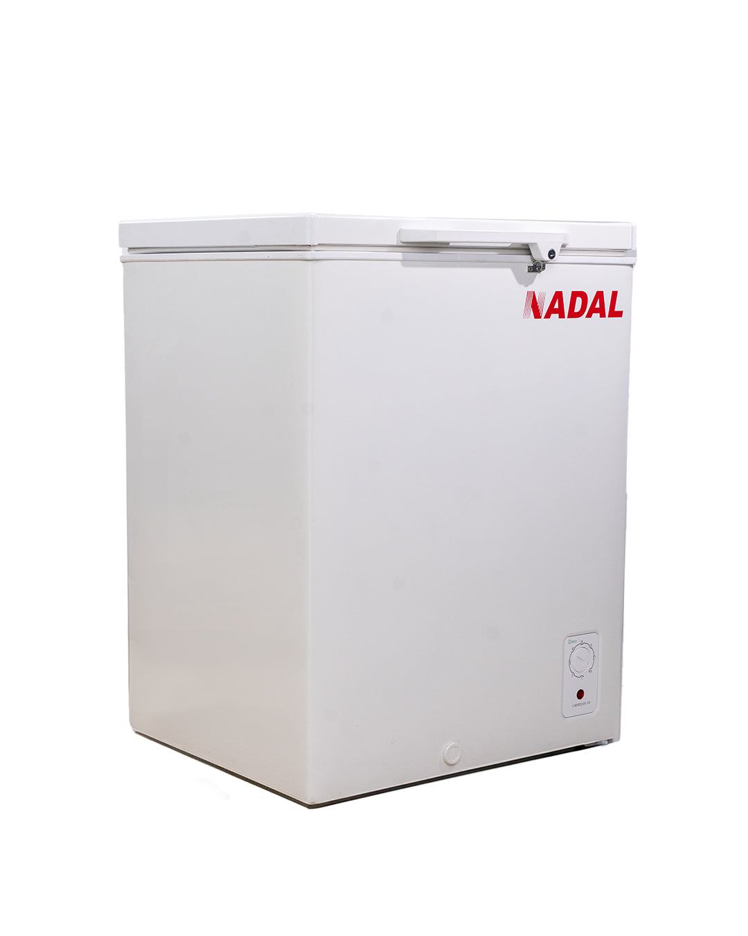 Congeladora	NADAF-150KF15LT