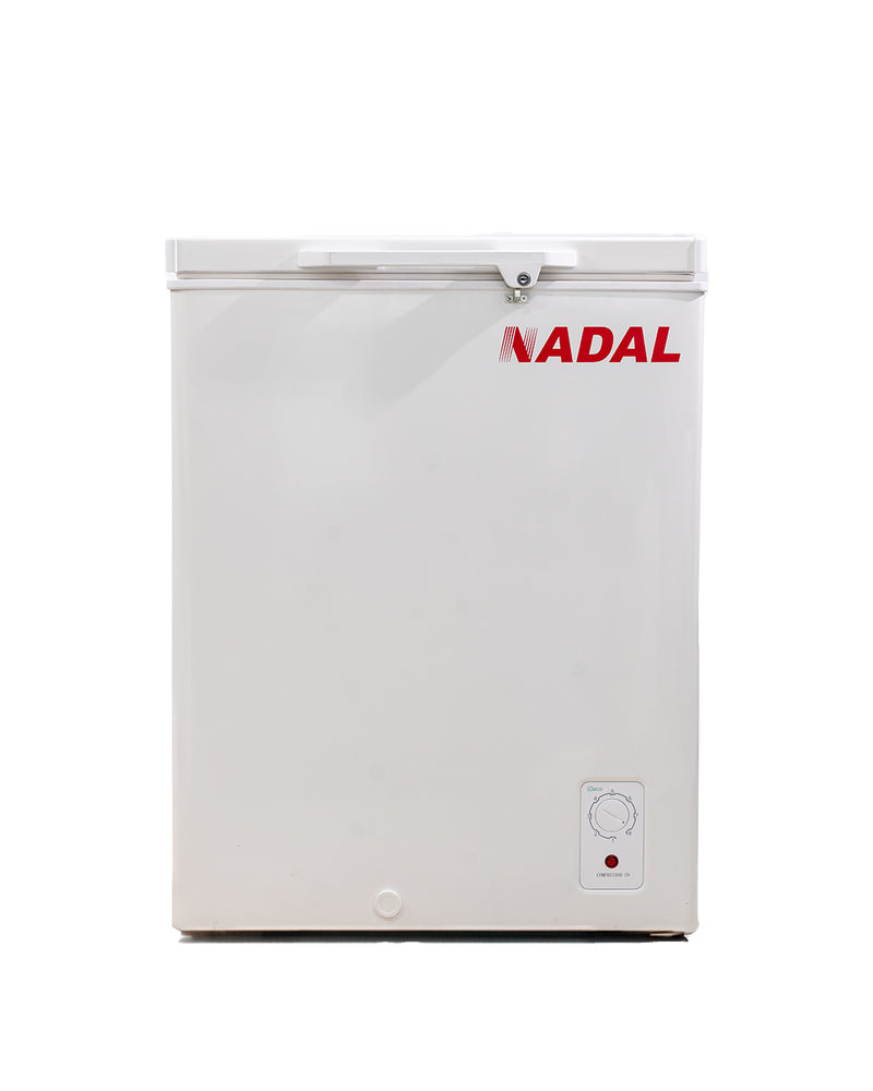 AF-150KF NADAL CONGELADORA 150 LT