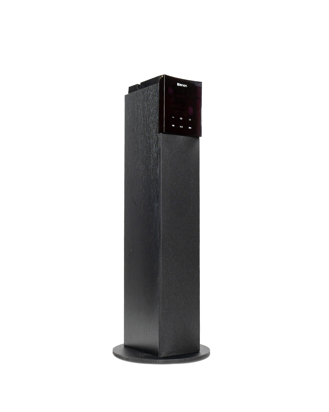 Equipo de sonido XEN-TS-5750