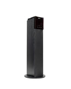 TS-5750 Parlante tipo torre Xenon