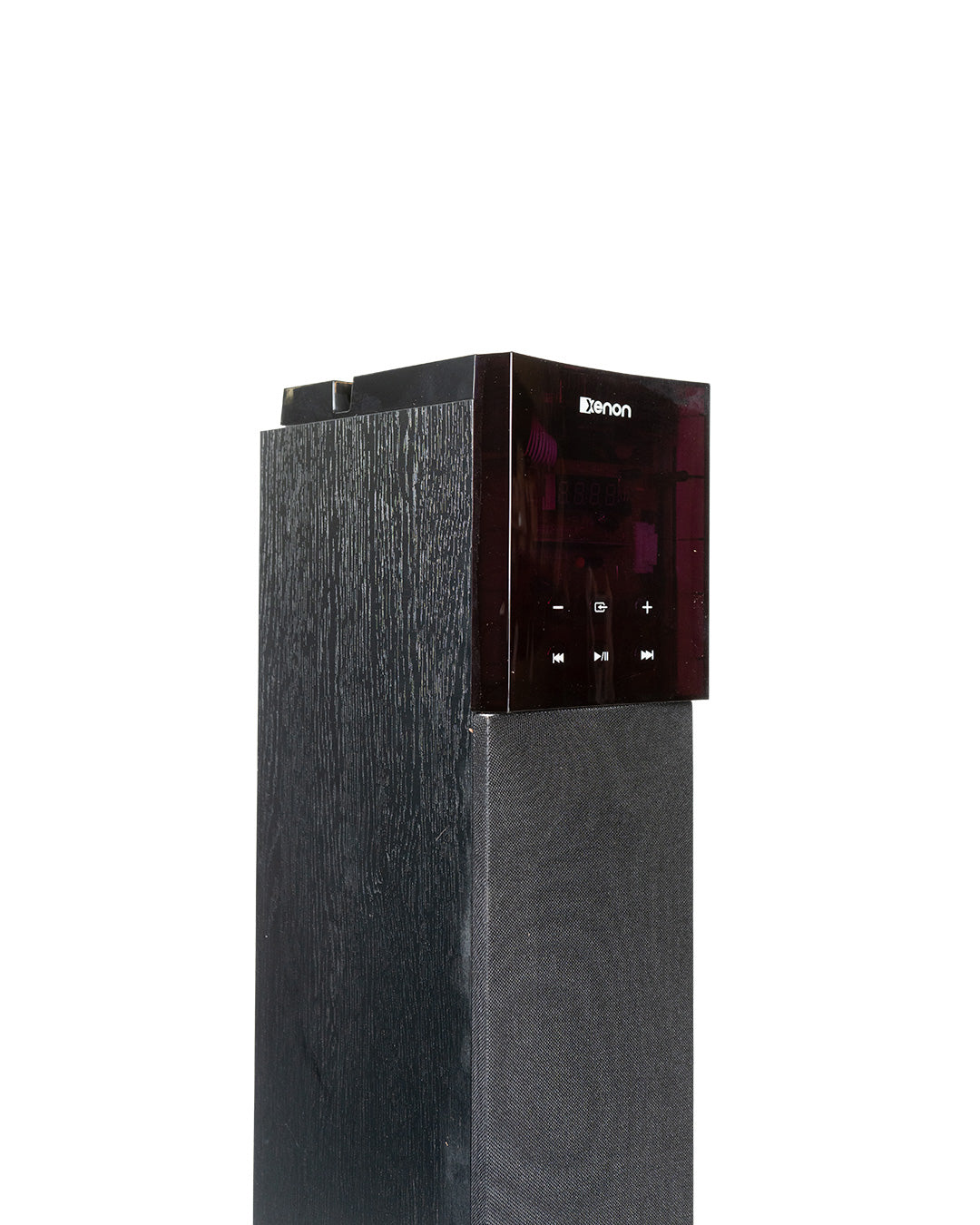 Equipo de sonido XEN-TS-5750