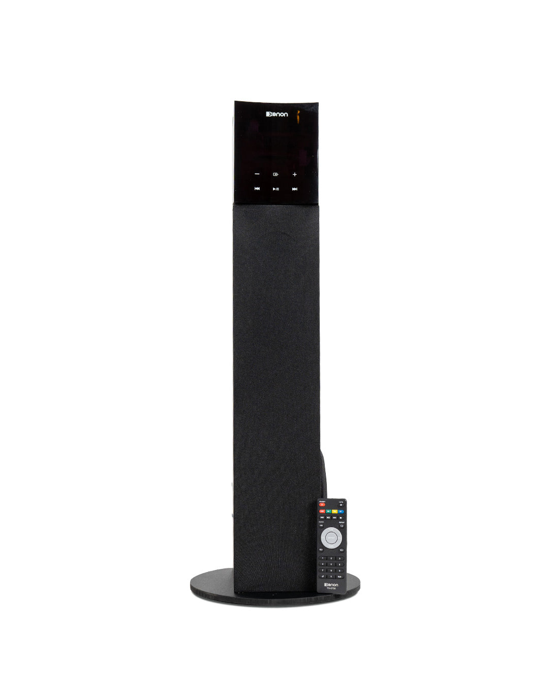 Equipo de sonido XEN-TS-5750