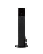 TS-5750 Parlante tipo torre Xenon