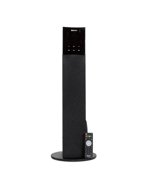 TS-5750 Parlante tipo torre Xenon