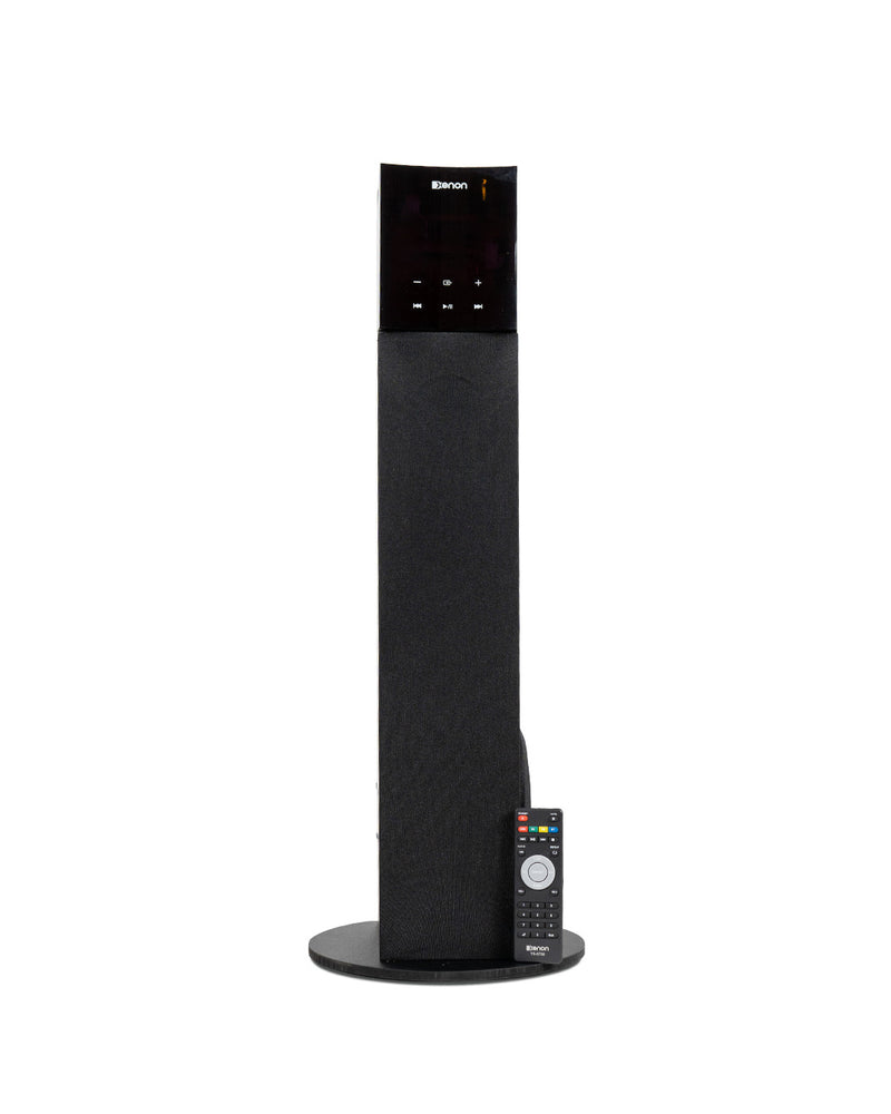 TS-5750 Parlante tipo torre Xenon