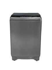 Lavadoras RYL-XQ160-X118