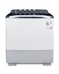 Lavadoras RYL-JS100-W-10KGB