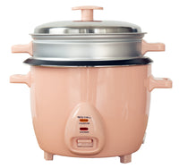 OLLA ARROCERA RC-GX3015