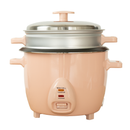 Olla arrocera RC‑GX3015