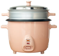 OLLA ARROCERA ROYAL RCGX4018