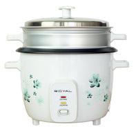 OLLA ARROCERA RC-GX5018