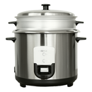 Olla arrocera Royal RC‑HD4018