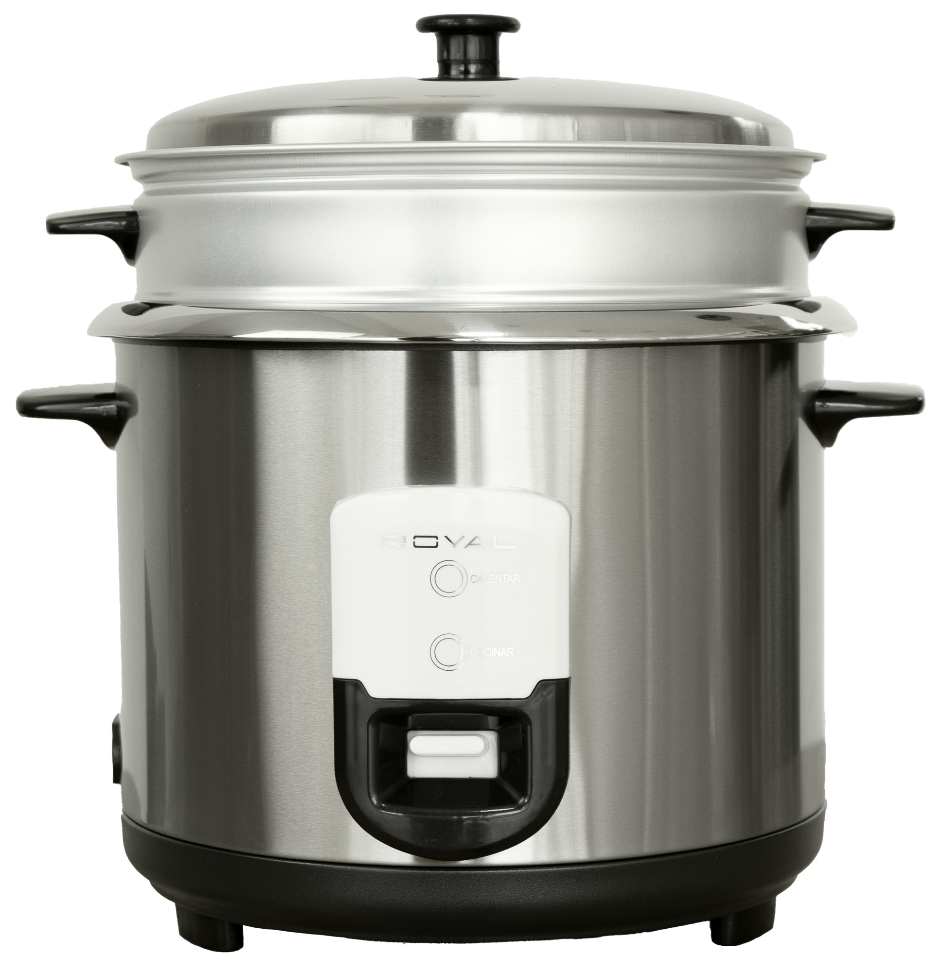 OLLA ARROCERA ROYAL RC-HD4018