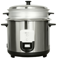 OLLA ARROCERA ROYAL RC-HD4018