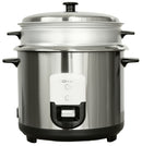OLLA ARROCERA ROYAL RC-HD4018