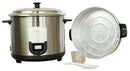 OLLA ARROCERA RCHD5022