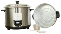 OLLA ARROCERA RCHD5022