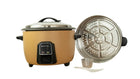 RC-SY10042 ROYAL OLLA ARROCERA BEIGE 4.2 LT