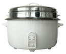 OLLA ARROCERA ROYAL SY28010