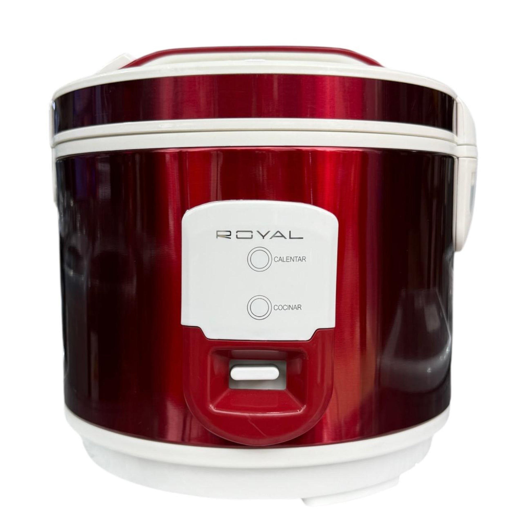 OLLA ARROCERA ROYAL RCXS4018