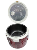 OLLA ARROCERA ROYAL RCXS4018