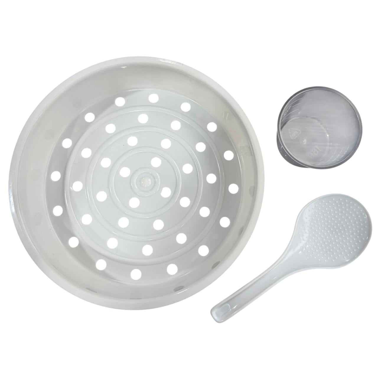 Olla arrocera Royal RCXS4018