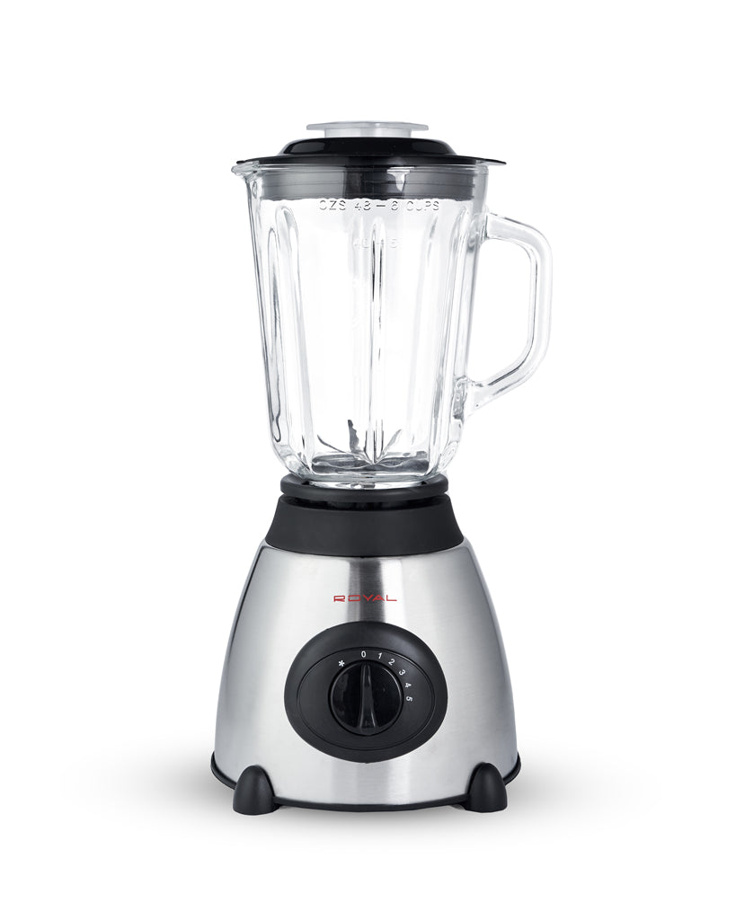 Licuadora RYL-155BL