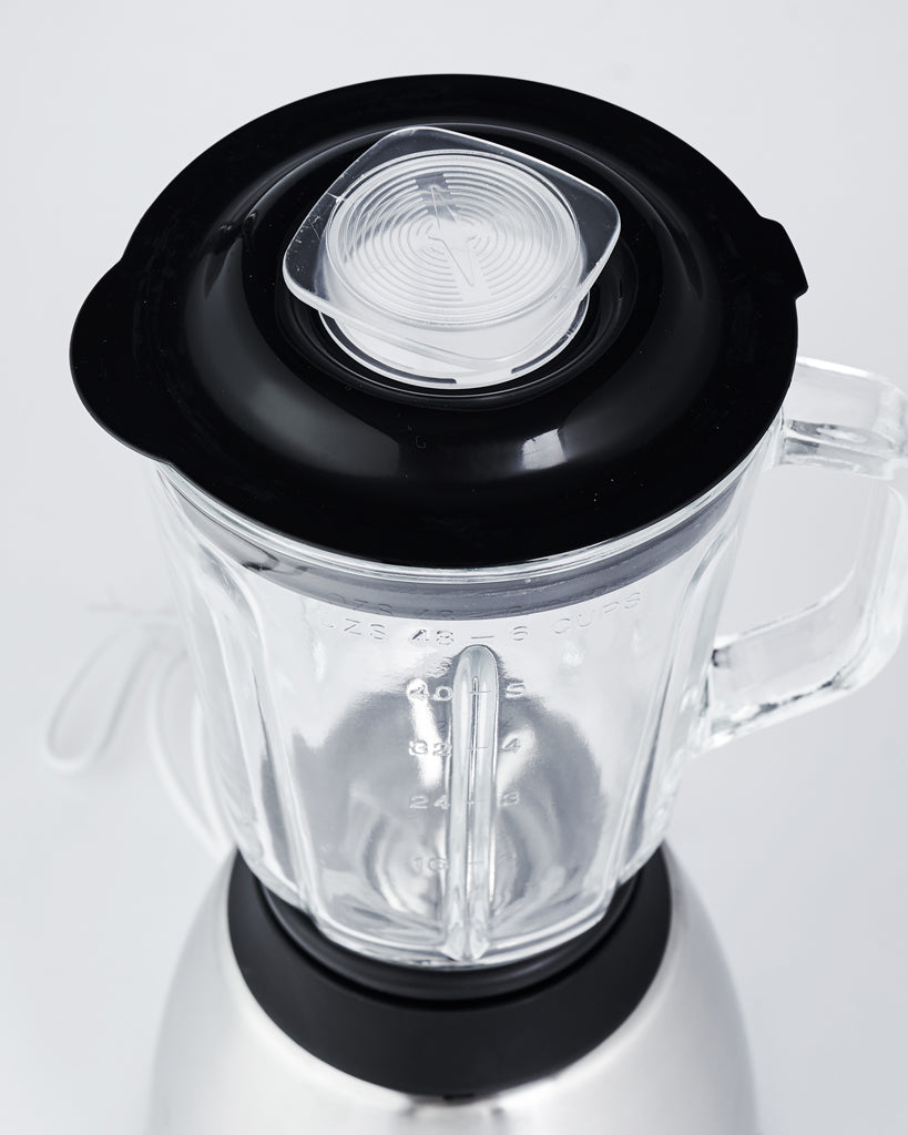 Licuadora RYL-155BL