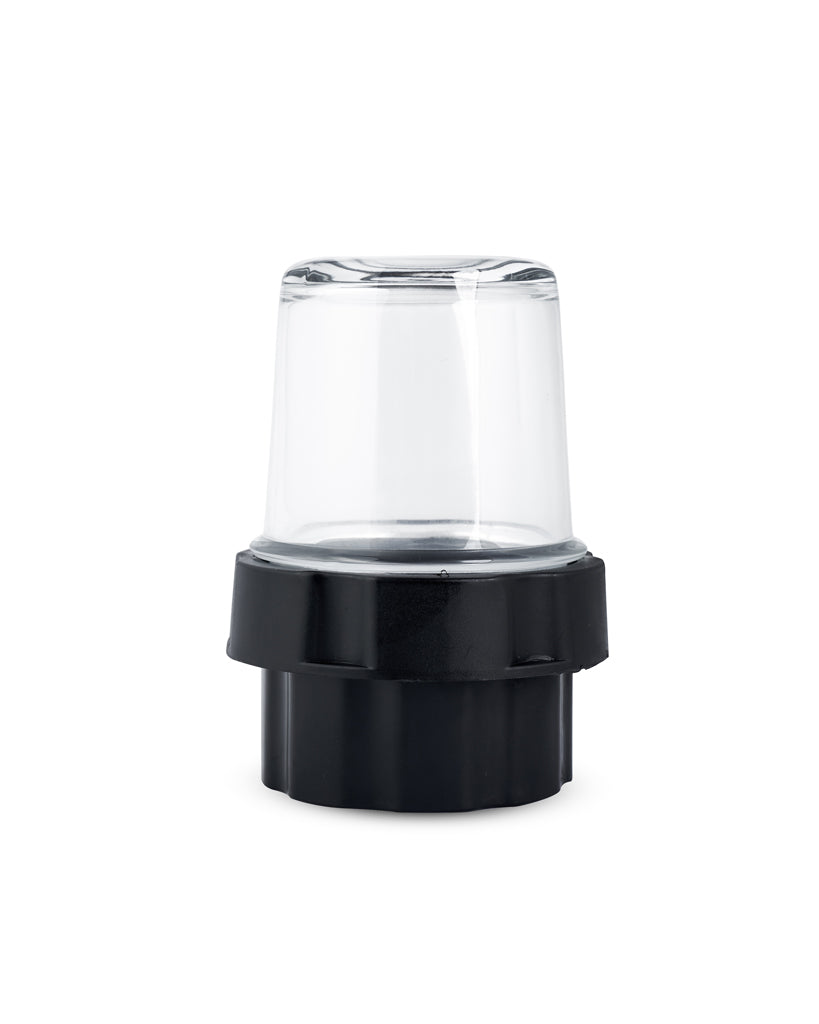 Licuadora RYL-155BL