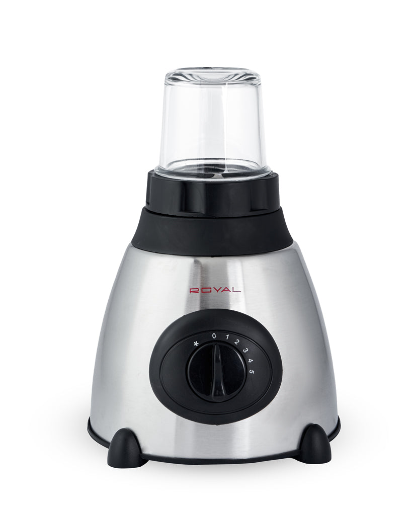 Licuadora RYL-155BL