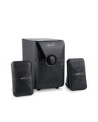 RY-414BT Audio multimedia Royal
