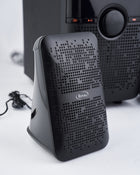 RY-414BT Audio multimedia Royal