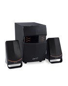 RY-428BT Audio multimedia Royal