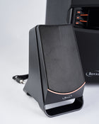 RY-428BT Audio multimedia Royal