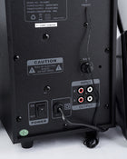 RY-428BT Audio multimedia Royal
