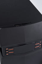 RY-428BT Audio multimedia Royal