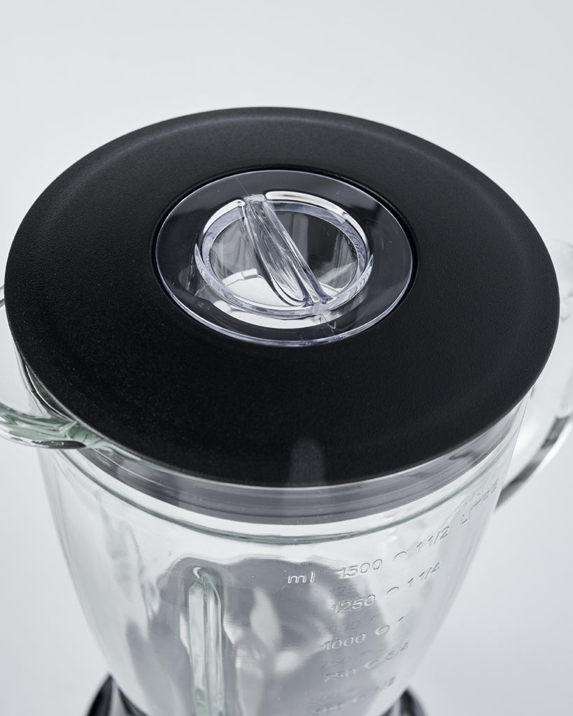 Licuadora RYL-BL1055N