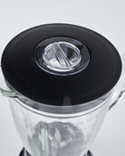 RY-BL1055 ROYAL LICUADORA 8 VELOCIDADES  VASO DE VIDRIO 1.5 LT 500W | RY-BL1055