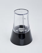 RY-BL1055 ROYAL LICUADORA 8 VELOCIDADES  VASO DE VIDRIO 1.5 LT 500W | RY-BL1055