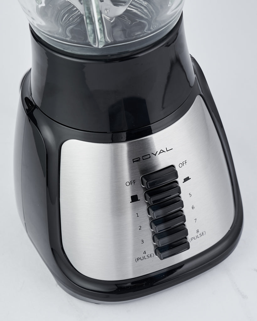 Licuadora RYL-BL1055N