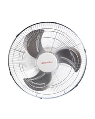 Ventilador RYL-O45A