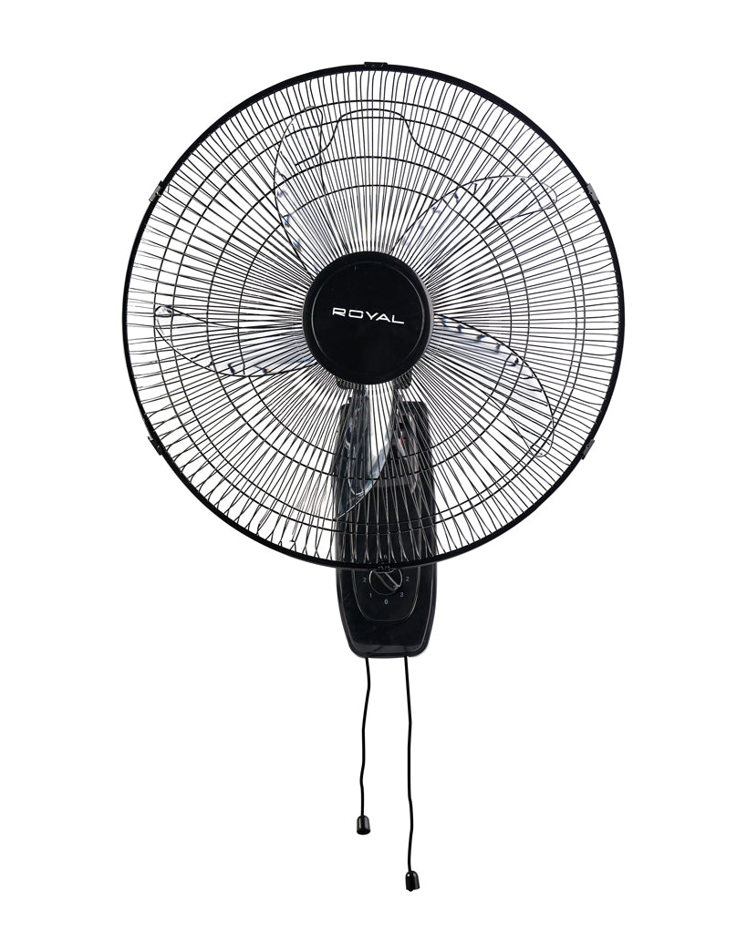 Ventilador RYL-W45