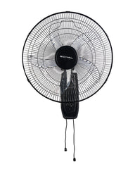 Ventilador RYL-W45