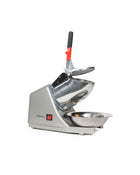 RY-300BD 02-2023 Raspadillera Royal