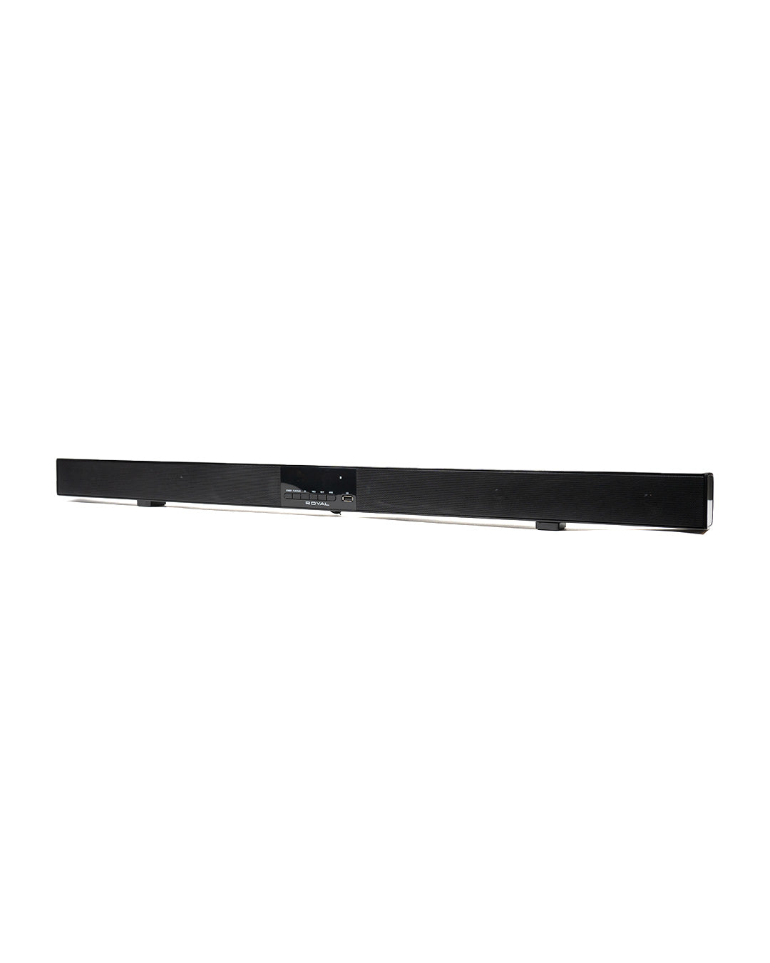 Sound Bar Royal RYL-SB370